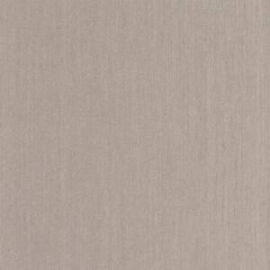 Tapeta ścienna Desima M2694 French Line