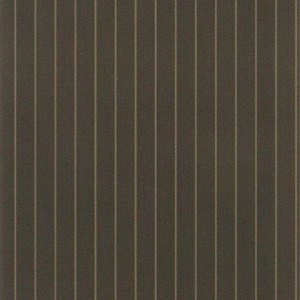 Tapeta ścienna Ralph Lauren PRL5009/05 Signature Stripe