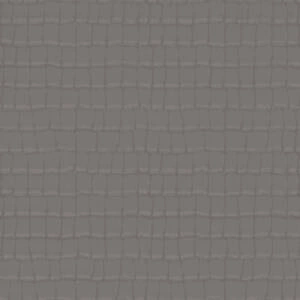 Tapeta ścienna Zambaiti Parati Z80027 Philipp Plein