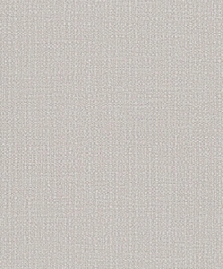 Tapeta ścienna Marburg 32807 Vintage Deluxe