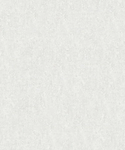 Tapeta ścienna Marburg 35035 Hotel&Lux