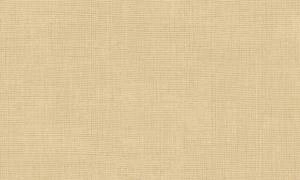 Tapeta ścienna Arte 73080 Les Tricots