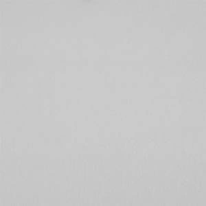 Tapeta na flizelinie jednolita szara z brokatem