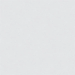 Tapeta ścienna ICH Wallpaper 229-3B Oh La La