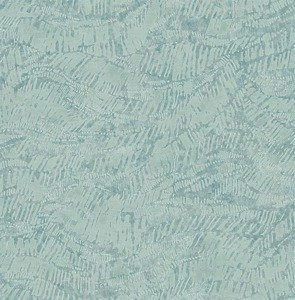 Tapeta ścienna Wallquest ES71504 ESSENCE