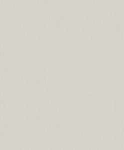 Tapeta ścienna Marburg 32504 Dune