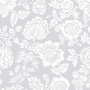 Tapeta ścienna Graham&Brown 125139 Shabby Chic by Rachel Ashwell