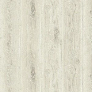 Tapeta ścienna Wallquest TH51008 Destination USA