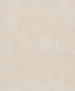 Tapeta ścienna Novamur 82472 Mona