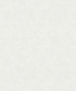 Tapeta ścienna Marburg 32379 Hotel&Lux