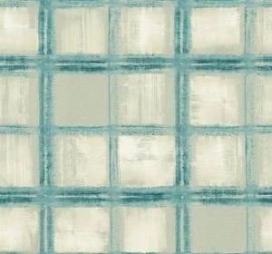 Tapeta ścienna Wallquest JA32302 Jasmine