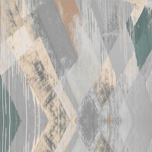 Mural ścienny Texam ID1502 ID