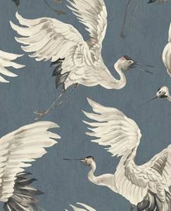 Tapeta ścienna Eijffinger 317354 Oasis