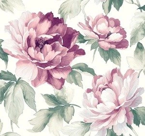 Tapeta ścienna CARL ROBINSON CB90019 9 Romantique