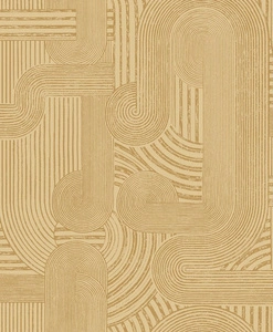 Tapeta ścienna Holden 65952 Khalili