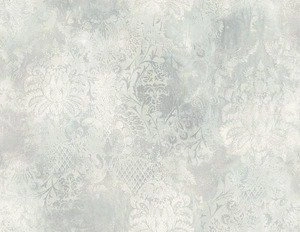 Tapeta ścienna CARL ROBINSON CB91008 9 Romantique