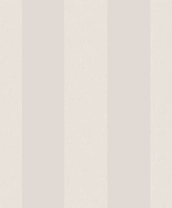 Tapeta ścienna Marburg 47637 Heritage