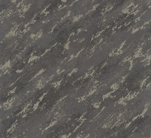 Tapeta ścienna Marburg 86526 Eclectic