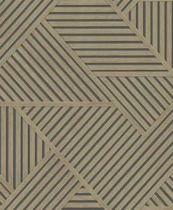 Tapeta ścienna Holden 91411 Cascading Gardens