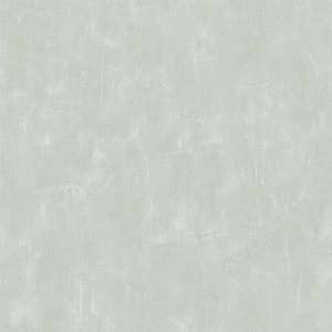 Tapeta ścienna Esta Home 148721 Blush