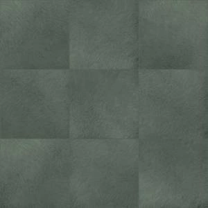 Tapeta ścienna ICH Wallpaper 2610-4 Elements