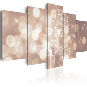 Obraz - Dary światła