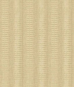 Tapeta ścienna York Wallcoverings HO3343 Tailored