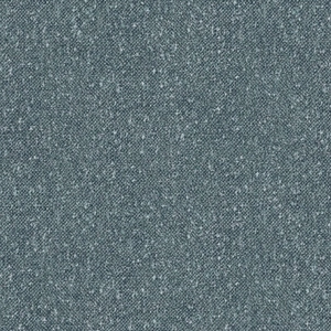 Tapeta ścienna Superfresco Easy 143392 Heirloom