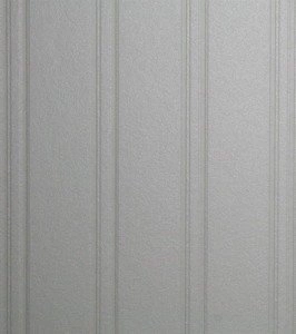 Tapeta do malowania wypukła faktura pasy paski