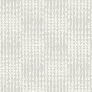 Tapeta ścienna York Wallcoverings MK1130 Magnolia Home vol. III by Joanna Gaines