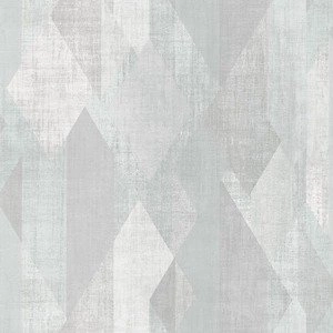 Tapeta ścienna Galerie GX37638 Geometrix