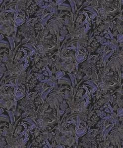 Tapeta ścienna Khroma SUM503 Summer