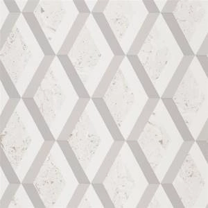 Tapeta ścienna Designers Guild PDG1054/01 Geometrics volume I