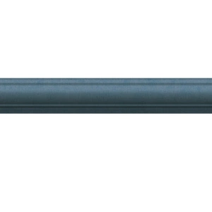 Border ścienny Marburg 34455 Shades Iconic