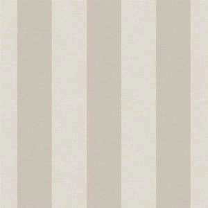 Tapeta ścienna ICH Wallpaper 1728-4 Valentine