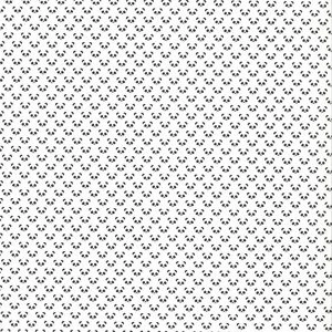 Tapeta ścienna Noordwand 67101 Fabulous World