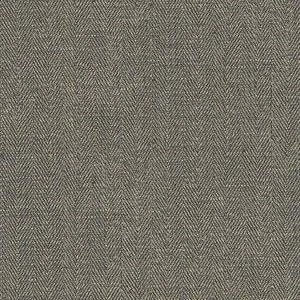 Tapeta ścienna ICH Wallpaper 361-4 Ornaments