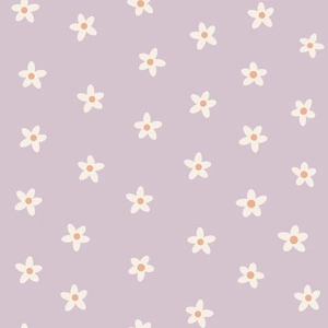 Tapeta ścienna Esta Home 131114 Pom Pom Pie