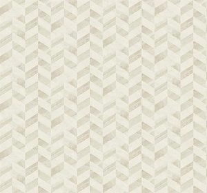 Tapeta ścienna Wallquest SE31105 Suede