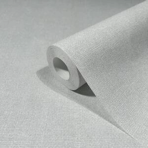 Tapeta ścienna Marburg 45776 Struktura