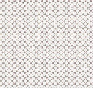 Tapeta ścienna ICH Wallpaper 6504-4 Batabasta