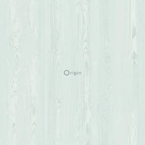 Tapeta ścienna Origin 347524 Matières - Wood