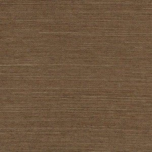 Tapeta ścienna Galerie 488-412 Grasscloth 2