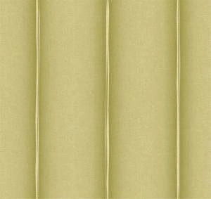 Tapeta ścienna ICH Wallpaper 1056-3 Deco stripes