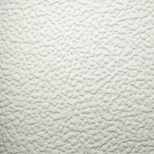 Tapeta do malowania Marburg 9707 Patent Decor