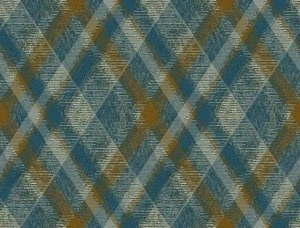 Tapeta ścienna York Wallcoverings HO3355 Tailored