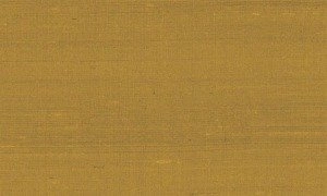 Tapeta ścienna Arte 50509 Paleo