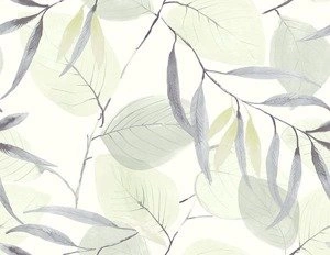 Tapeta ścienna CARL ROBINSON CB91404 9 Romantique