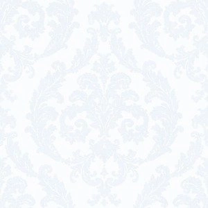 Tapeta ścienna Galerie G67606 Palazzo