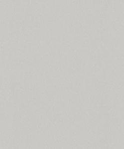 Tapeta ścienna Marburg 98834 Trace